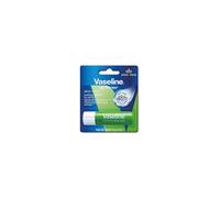 Vaseline Aloe Fresh Lip Therapy Stick- .16 oz