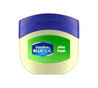 Vaseline Aloe Fresh Petroleum Jelly 250ml Tub