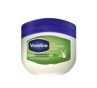 Vaseline Aloe Fresh Soothing Jelly 50ml Tub