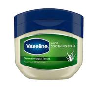 Vaseline Aloe Soothing Jelly 100ml