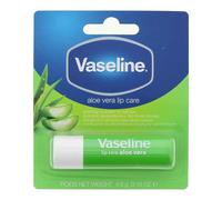Vaseline Aloe Vera Lip Balm 4.8g