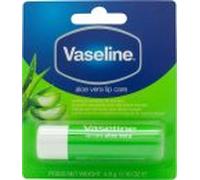 Vaseline Lip Care Balm Stick - Aloe Vera