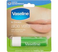 Vaseline Aloe Vera Lip Care Stick 4.8g