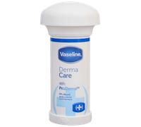 Vaseline Derma Care 48h Anti-Perspirant Deodorant Cream 50ml