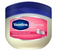Vaseline Baby Gel for Baby, 100 ml.