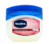 Vaseline Baby Gentle Protecting Petroleum Jelly - 50 ml