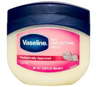 Vaseline Baby Protecting Gentle Protecting Jelly - 450 ml