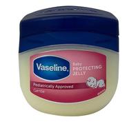VASELINE BABY PROTECTING JELLY