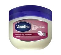 Vaseline Baby Protecting Jelly 42g
