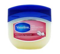 Vaseline Baby Protecting Jelly - 50ml