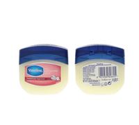 Vaseline Baby Protecting Petroleum Jelly 100ml