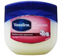 Vaseline Baby Gel for Baby, 100 ml.