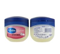 Vaseline Petroleum Jelly Baby