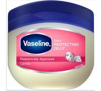 Vaseline Baby Gel for Baby, 100 ml.