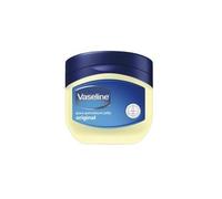 VASELINE BLUE SEAL PURE PETROLEUM ORIGINAL 250g