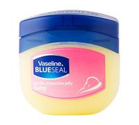 Vaseline Blueseal Gentle Protective Jelly 250ml - Baby