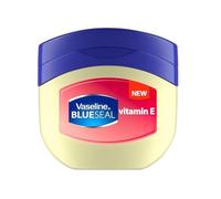 Vaseline Blueseal Nourishing Skin Jelly 250ml - Vitamin E