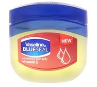 Vaseline Blueseal Nourishing Skin Jelly 250ml - Vitamin E