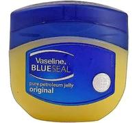 VASELINE BLUESEAL PURE PETROLEUM JELLY 250ML - ORIGINAL
