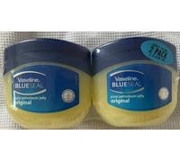 Vaseline - Original Pure Petroleum Jelly 250ml 250ml