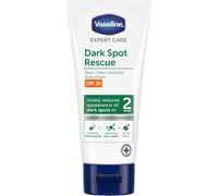 Vaseline Body Lotion Dark Spot Rescue 100ml
