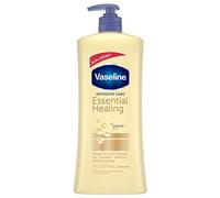 Vaseline Body Lotion Total Moisture 945 ml