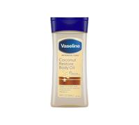 Vaseline Skin Care Product for All Types of Skin ( Dry to Normal )