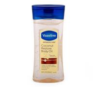Vaseline Skin Care Product for All Types of Skin ( Dry to Normal )
