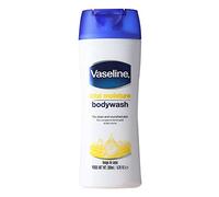 Vaseline, Bodywash Wsl, 200ml