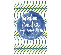 Vaseline Buddha