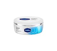 Vaseline Cloud Soft, Light Moisturiser, 100 Ml, For Plump, Soft Skin, With Ceramides & Hyaluron Fillers, 10X Hydration Volume, Non-Sticky