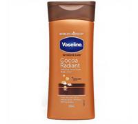 Vaseline Cocoa Body Lotion 200ml