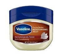Vaseline - Cocoa Butter Moisturising Jelly 100ml