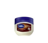 Vaseline Cocoa Butter Moisturising Jelly 100ml
