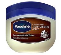 Vaseline Cocoa Butter Moisturising Jelly 250ml Jar