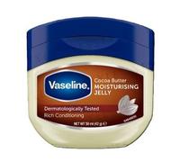 Vaseline - Cocoa Butter Moisturising Jelly 50ml