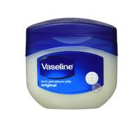 Vaseline Cocoa Butter / Pure Petroleum Jelly 100ml - For All Types Of Skin