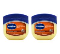 Vaseline Petroleum Jelly Cocoa Butter 450ML Free UK Postage