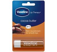 Vaseline Cocoa Butter Stick 4g
