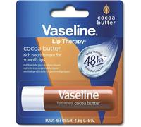 Vaseline Cocoa Butter Stick Lip Balm 4.8 gr