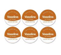 Vaseline Lip Therapy Aloe Vera 20g