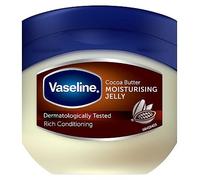 Vaseline Gel Idratante al Burro di Cacao - 100ml