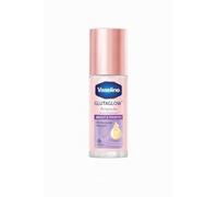 Vaseline Deodorant Luminous & Soft 48 Hour Protection, 3% Niacinamide + Omega 6
