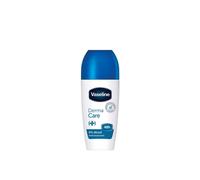 Vaseline Derma Care 48h Anti-Perspirant Deodorant Roll-On 50ml