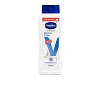 Vaseline Derma Care Shower Gel 1000ml