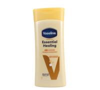 Vaseline Essential Healing Body Lotion 200ml