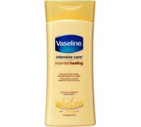 Vaseline Essential Healing Body Lotion - 200ml