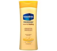 Vaseline Essential Healing Body Lotion - 400ml
