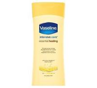 Vaseline Essential Healing Lotion 200ml Pack of 6