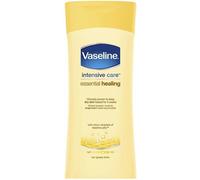 Vaseline Essential Healing Lotion 400 ml